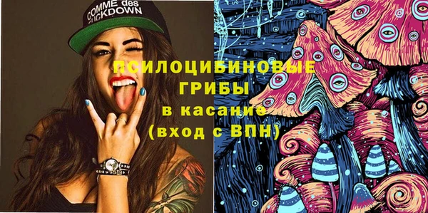 скорость Алексеевка