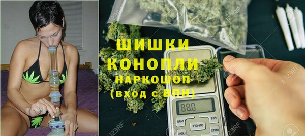 дмт Ростов